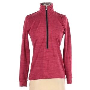 Aero Tech Designs Cyclewear Track Jacket - Size Small